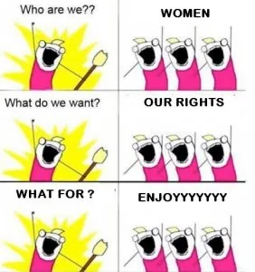 Who-are-we-What-do-we-want-Girls.jpg