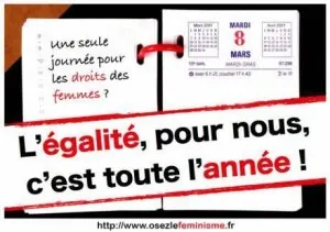 Journée de...droits....jpg