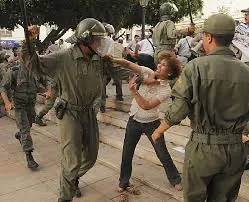 La lutte de la femme au maroc, algérie, tunisie.jpg
