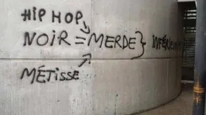 1525323_10152097858515750_1784037009_n.jpg