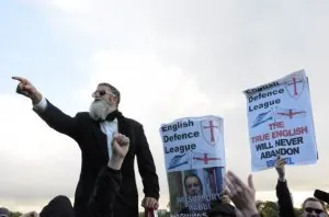 edl angleterre manipulée.jpg