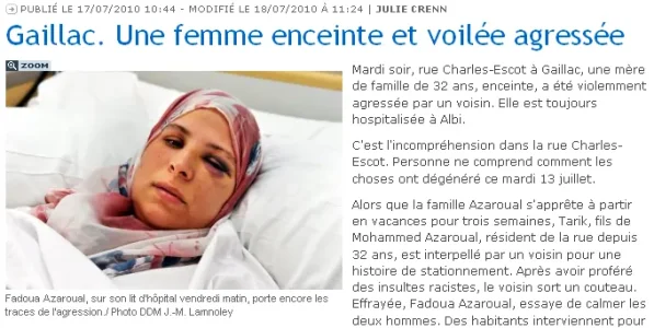 fadoua2.png
