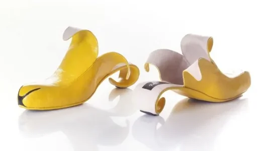 chaussures-insolites-03.jpg