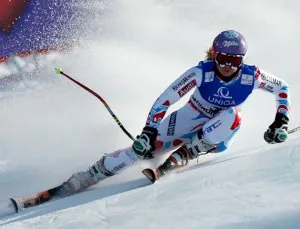 tessa-worley-ski.jpg