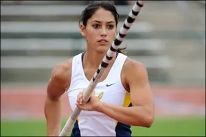 Allison Stokke_.jpg