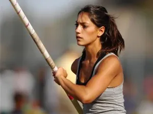 allison-stokke.jpg