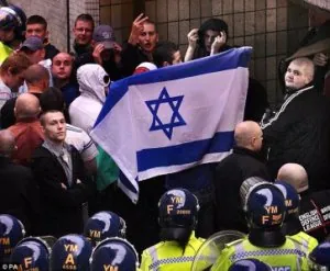 edl-sioniste.jpg