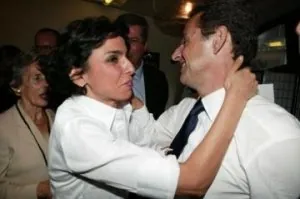 photoscandalerachidadat.jpg