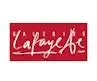 logo galeries.jpg