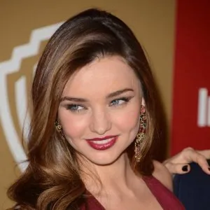miranda-kerr-sublime-ses-levres-sexy.jpg