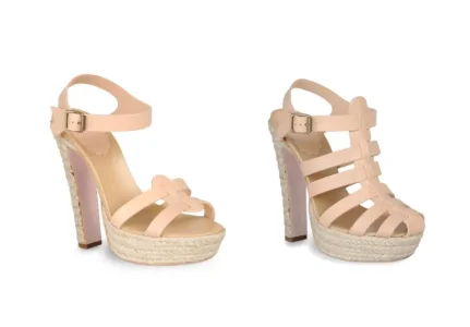 donner-a-vos-pieds-le-plus-chic-look-avec-des-chaussures-prada-en-vente.jpg