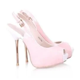 chaussures-glamour-rose-follimi-973691655_ML.jpg