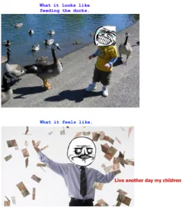 mdrrr_500.png