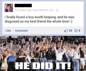 Best-Friend-Boyfriend-e1346091446541.jpg