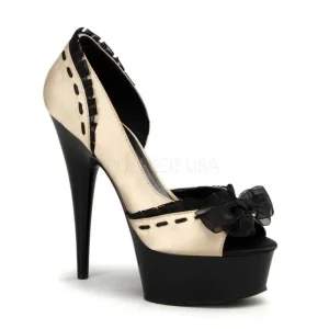 escarpins-bout-ouvert-satin-champagne-talon-plateforme.jpg