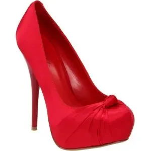 escarpin-rouge-gorgeous-28.jpg