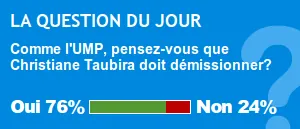 sondage-demission-taubira.png