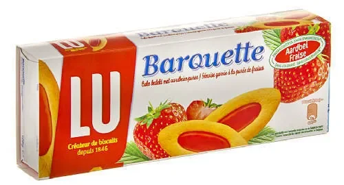 lu_barquette_fraise_120gr.jpg
