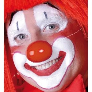 nez-clown-plastique-elastique-mixte.jpg