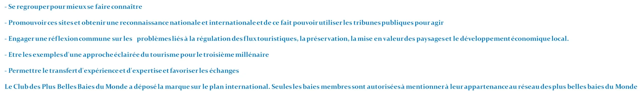 upload_2014-3-12_23-57-13.png