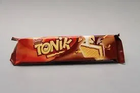 Tonic.jpg