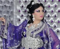 images haroussa.jpg