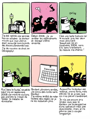 3.gif
