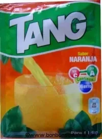 tang.jpg