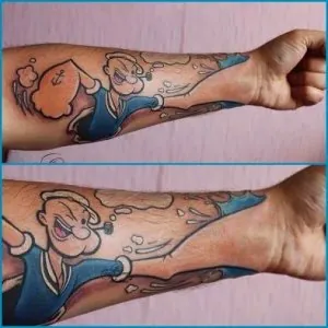 popeye.jpg