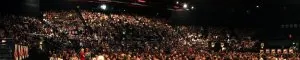 zenith_concert_2_copier.jpg