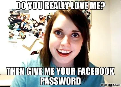 facebb.jpg