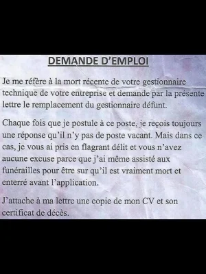 Chômeur qui ne chôme pas....jpg