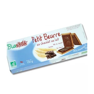 petit-beurre-lait.jpg