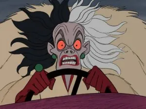2007-11-21_15-47-28_cruella_hysterique_jpg.jpg