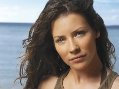 Lost_Kate_Austen.jpg