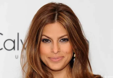 _eva-mendes-reference-1349384410.jpg
