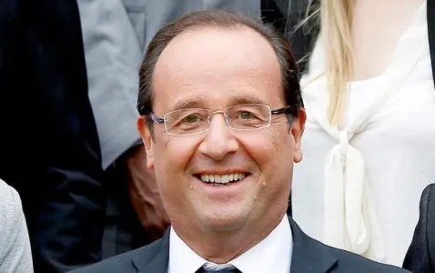 francois-hollande-peut-il-donner-confiance.jpg