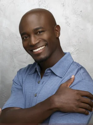 taye-diggs.jpg