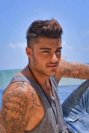 thibault-le-barman-des-marseillais-a-cancun.jpg
