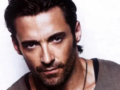 hugh-jackman-748767766.jpg