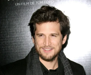 guillaume-canet.jpg