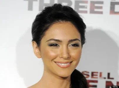 Nazanin boniadi.jpg