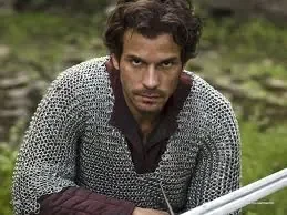 lancelot.jpeg