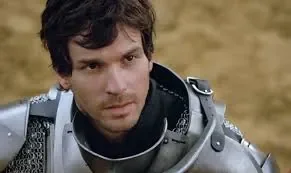 lancelot2.jpeg