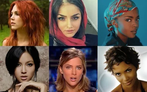 united colors.jpg