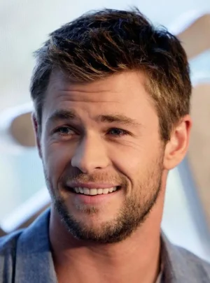chris-hemsworth-tente-de-perdre-du-poids.jpg