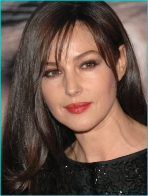 monica_bellucci_dior_03_20080512_15.jpg