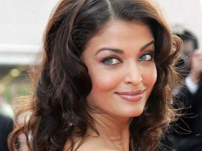 Aishwarya-Rai-0084.jpeg