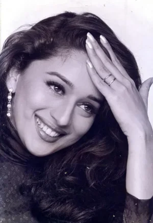 madhuri-dixit-new-picture-1-2012.jpg