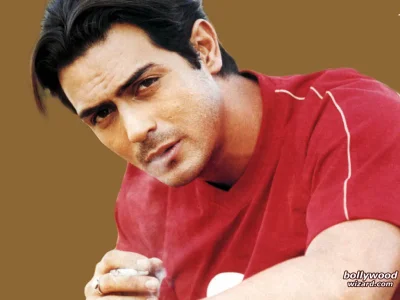 arjun_rampal_026_1024x768_duzk.jpg